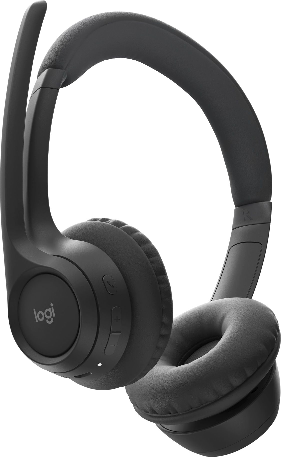 ZONE 300/ZONE 300 - BLACK - EMEA 28-935