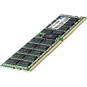 Hewlett Packard Enterprise 32GB (1x32GB) Quad Rank x4 DDR4-2133 CAS-15-15-15 LR module de memorie 32 Giga Bites 1 x 32 Giga Bites 2133 MHz CCE