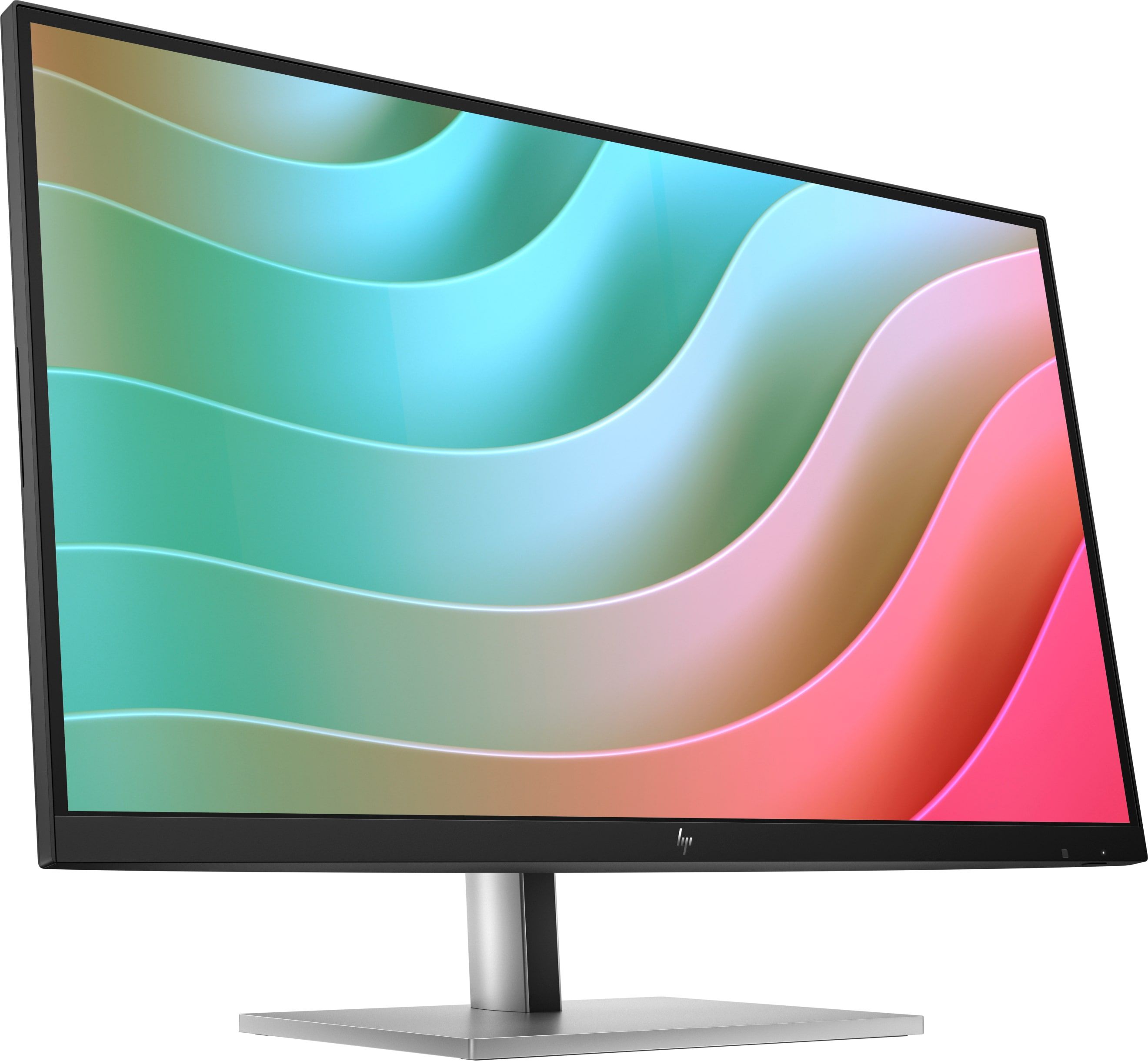 Monitor 27 inch HP 6N4C4AA 3840 x 2160, 60 Hz