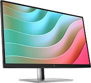 Monitor 27 inch HP 6N4C4AA 3840 x 2160, 60 Hz