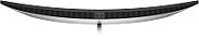 Monitor 39.7 inch HP S7 PRO 740PM 5120 x 2160, 60 Hz