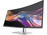Monitor 37.5 inch HP 8K167AA 3840 x 1600, 60 Hz