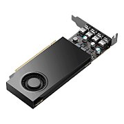 Placa video PNY RTX A1000 Smallbox 8 GB GDDR6 128 bit
