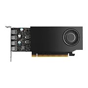 Placa video PNY RTX A1000 Smallbox 8 GB GDDR6 128 bit