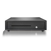 CB-2002 LC CASH DRAWER NEW GRAY/.