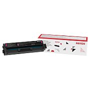 Cartus toner Xerox 006R04693 ,Negru ,15 000 pagini ,Original (006R04693)