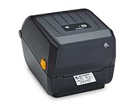 Direct Thermal Printer ZD230 Standard EZPL, 203 dpi, EU and UK Power Cords, USB, 802.11ac Wi-Fi, Bluetooth 4 ROW