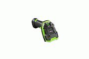 DS3608-SR RUGGED GREEN VIBRATION MOTOR USB KIT: DS3608-SR00003VZWW SCANNER, CBA-U46-S07ZAR HIGH CURRENT SHIELDED USB CABLE
