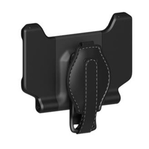 ET6x Kickstand with Hand Strap    