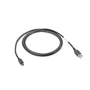 CBL:USB/CRD30XX