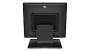 1517L 15-inch LCD (LED Backlight) Desktop, Availability, AccuTouch (Resistive) Single-touch, USB & RS-232 Controller, Anti-glare, Zero-bezel, VGA video interface, Black