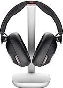 POLY VOY SR 85 -M USB-C HS/+USB-C/A +CHS
