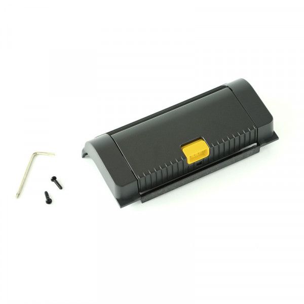 Kit, Upgrade, Dispenser, ZD421T