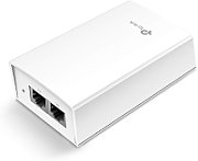 48V PASSIVE POE ADAPTER/