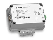3600 SERIES ETHERNET ADAPTER, STD TCP/IP, 24 VDC, RJ45, COMPATIBLE WITH 3600 SERIES