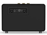 Tracer M45 speaker TWS bluetooth 45W black TRAGLO47248
