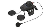 Motorcycle Intercom SENA SMH5 Dual Pack