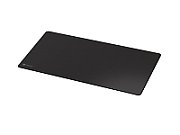 NATEC MOUSE PAD COLORS SERIES OBSIDIAN