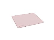 NATEC  MOUSE PAD  COLORS SERIES MISTY ROSE