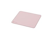 NATEC  MOUSE PAD  COLORS SERIES MISTY ROSE