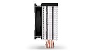AIR COOLING ENDORFY FERA 5