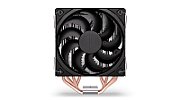 AIR COOLING ENDORFY FERA 5