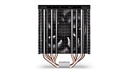 AIR COOLING ENDORFY FERA 5