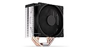 AIR COOLING ENDORFY FERA 5