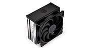 AIR COOLING ENDORFY FERA 5