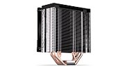 AIR COOLING ENDORFY FERA 5