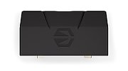 ENDORFY Spartan 5 MAX Processor Air cooler 12 cm Black