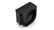 ENDORFY Spartan 5 MAX Processor Air cooler 12 cm Black