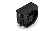 ENDORFY Spartan 5 MAX Processor Air cooler 12 cm Black