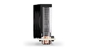 ENDORFY Spartan 5 MAX Processor Air cooler 12 cm Black