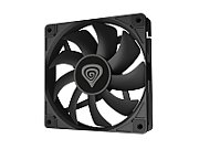 Ventilator Natec NGF-2042 ,120 x 120 x 25 mm ,1300 RPM ,Negru
