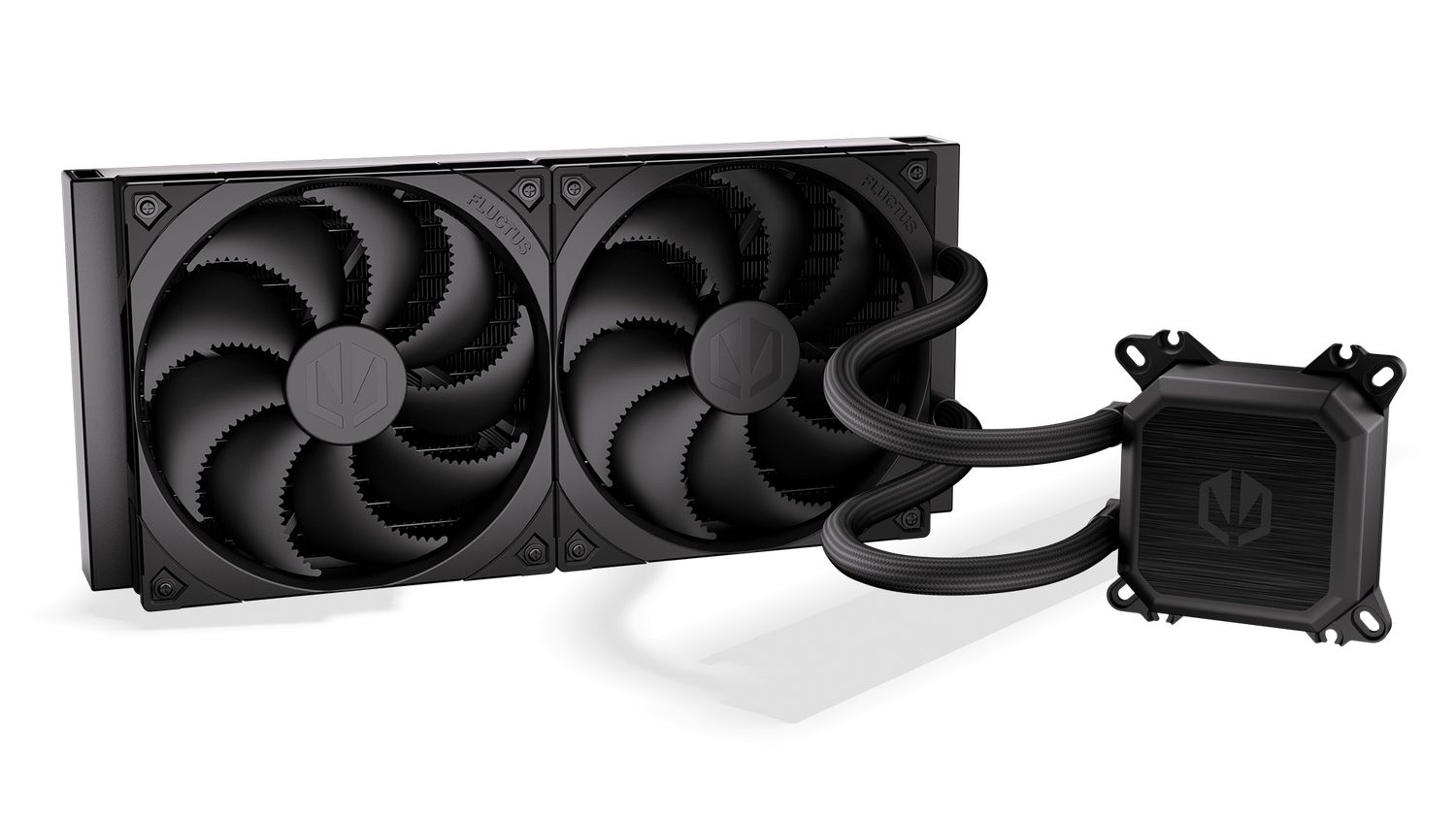 Water cooling Endorfy Navis F280