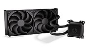 Water cooling Endorfy Navis F280