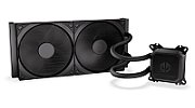 Water cooling Endorfy Navis F280