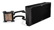 Water cooling Endorfy Navis F280
