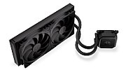 Water cooling Endorfy Navis F280