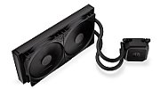 Water cooling Endorfy Navis F280