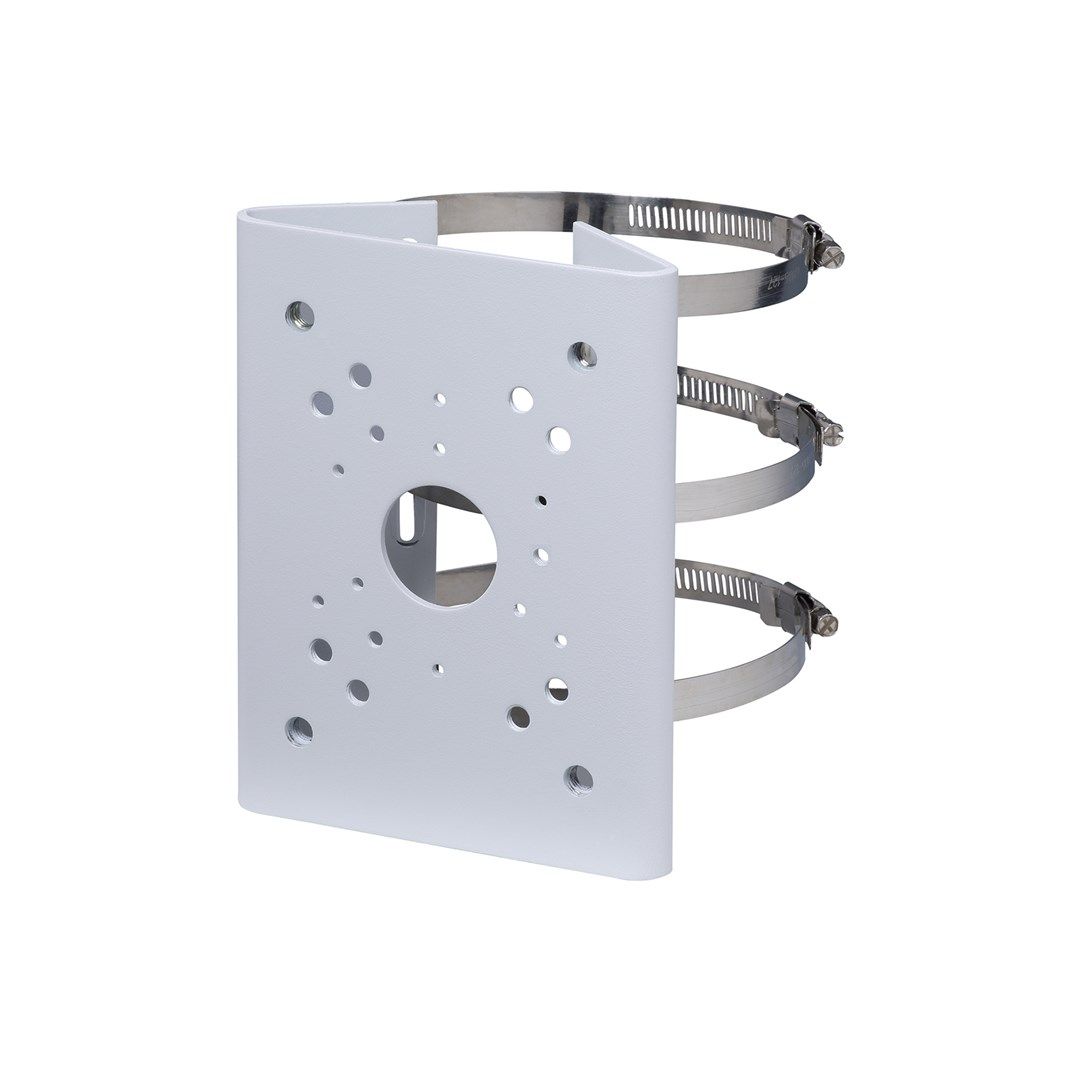 DAHUA PFA150-V2 POLE MOUNT