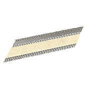 BOSTITCH NAILS PT 33' 3.1 x 90mm 2200 pcs
