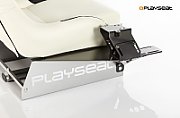Playseat GearShiftHolder PRO