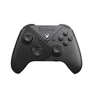 Asus Gaming Controller ROG Raikiri kab