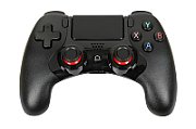AURORA GAMEPAD GP4 FOR PS4  PC  ANDROID