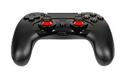 AURORA GAMEPAD GP4 FOR PS4  PC  ANDROID