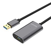 Unitek - USB forlangerkabel
