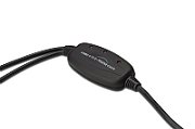 DIGITUS DA-70158 - seriel adapter - US