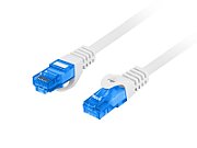 PCF6A-10CC-2000-S